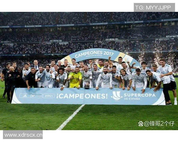 皇马主场迎战亚特兰大首回合较量双方争夺欧冠晋级优势