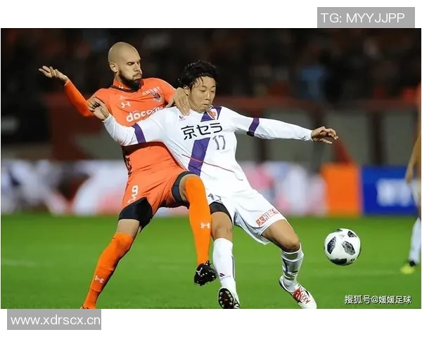 金泽塞尔迎战甲府风林力争主场全取三分展现实力