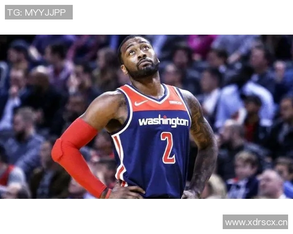 魔术与勇士第三节精彩对决回顾球员表现与战术分析全景呈现