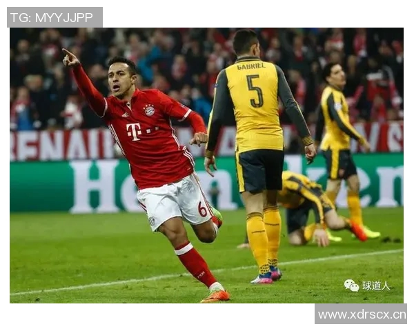 兰黑姆与斯塔贝克比赛前瞻分析及胜负预测解析