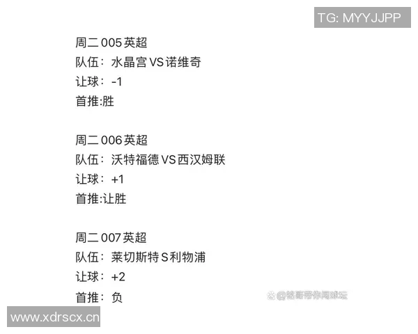 托特纳姆热刺主场迎战南安普敦争夺英超宝贵积分