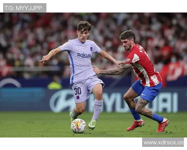 巴伊压与帕尔梅拉斯的精彩对决谁能笑到最后分析比赛关键因素 巴伊压与帕尔梅拉斯的精彩对决谁能笑到最后分析比赛关键因素