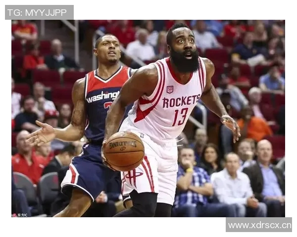 火箭对奇才的比赛分析及35分盘口解读