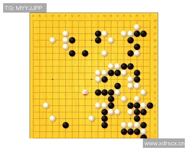 江苏队与重庆队首轮对决精彩回顾与战术分析