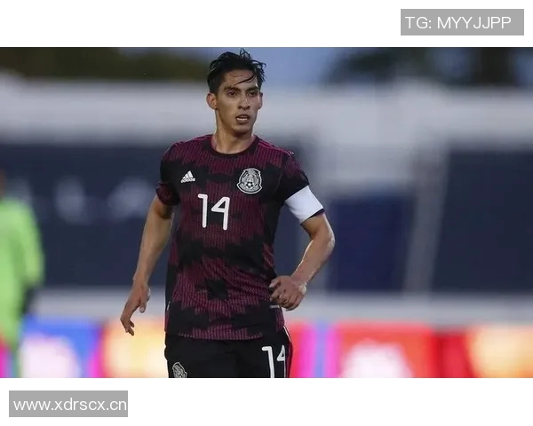 蒙特雷主场迎战拉古纳期待精彩对决双方争夺关键积分