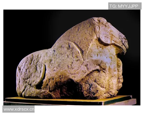 石刻雕塑艺术的历史渊源、文化价值与当代传承研究