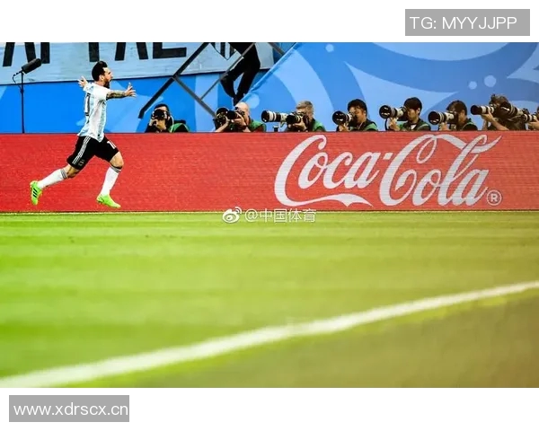 突尼斯与尼日利亚激战正酣比分结果揭晓引发热议