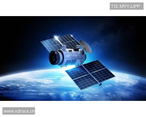 火箭技术突破与航天发展前景探索：从推进系统到深空探索的新纪元