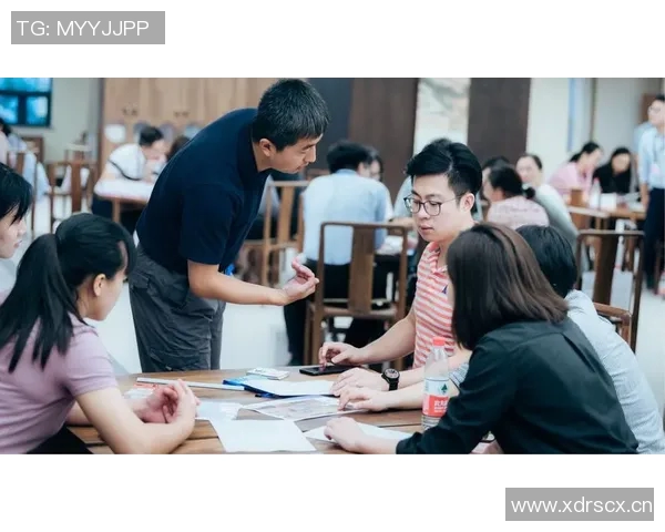 阿斯顿维拉与雷丁对决结果揭晓精彩瞬间回顾与分析