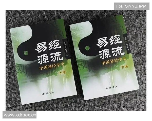 竞技体育的核心价值探析与时代发展对其作用的深远影响