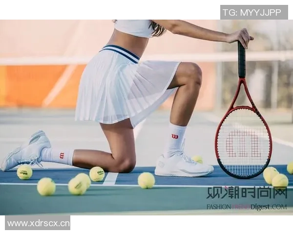 网球赛事新规则探索与技术革新对比赛格局的深远影响分析 网球赛事新规则探索与技术革新对比赛格局的深远影响分析