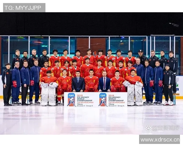 香港运动员在国际赛场的拼搏与成就：跨越挑战展现体育精神与卓越表现