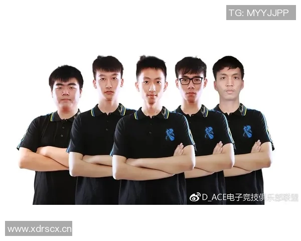 DOTA2力量排名大洗牌TES战队表现惊艳创新高引发热议