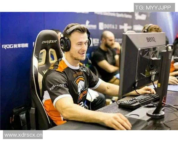 RNG在CSGO比赛中的进攻策略分析与得失总结