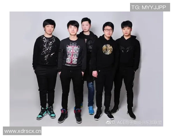 DOTA2力量排名大洗牌TES战队表现惊艳创新高引发热议 DOTA2力量排名大洗牌TES战队表现惊艳创新高引发热议