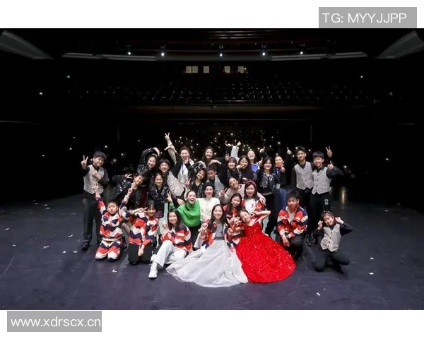 上海街舞队团队协作引发热议争议背后的默契与竞争关系探讨