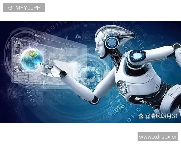 专访王敏：深入探讨英雄联盟背后的成功秘诀与未来发展方向