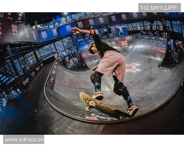 北京极限运动队在世界滑板锦标赛中的逆袭之路与辉煌成就揭秘