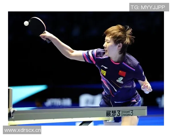 南京乒乓球队展现灵活性优势荣登最新乒乓球灵活性TOP10榜首 南京乒乓球队展现灵活性优势荣登最新乒乓球灵活性TOP10榜首