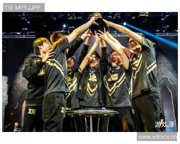 RNG在CSGO比赛中的反击策略与成败分析 RNG在CSGO比赛中的反击策略与成败分析