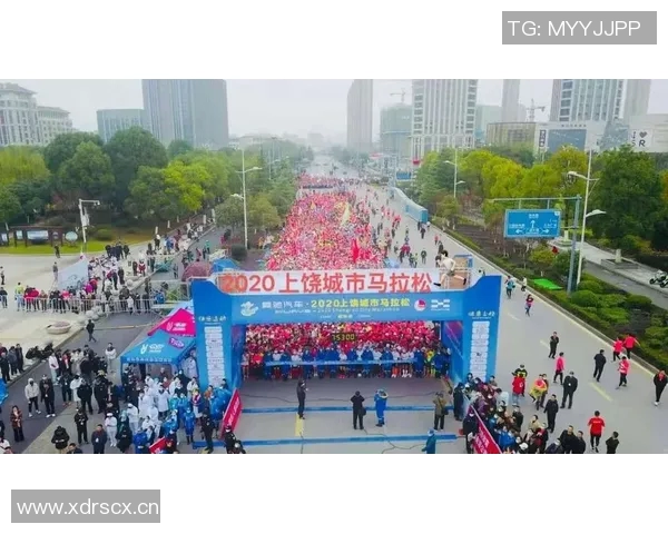城市马拉松评析:北京街舞队展现速度与激情的精彩表现 城市马拉松评析:北京街舞队展现速度与激情的精彩表现