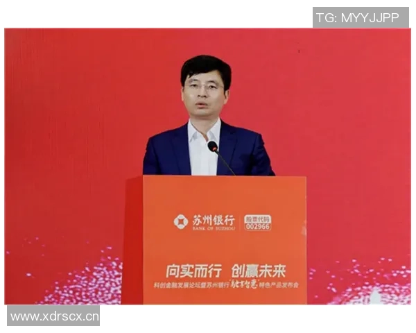 专访杨伟：深入探讨CSGO成功背后的秘密与未来发展方向