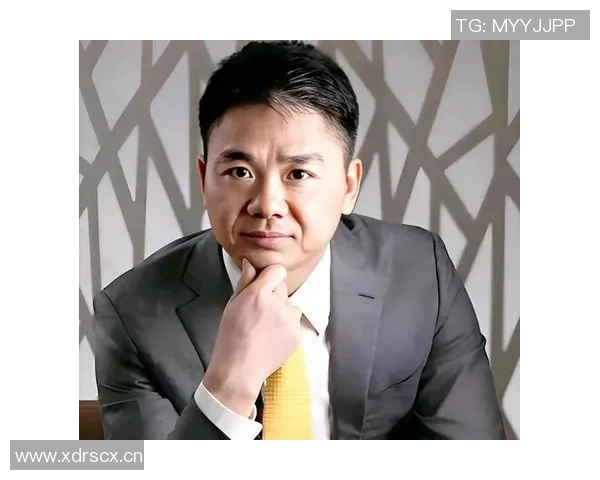 北京排球队的逆袭之旅：从低谷到巅峰的奋斗与荣耀记录