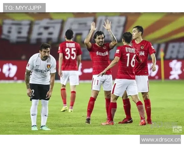 北京足球队荣登灵活性排行榜首位引领全国足球新风潮