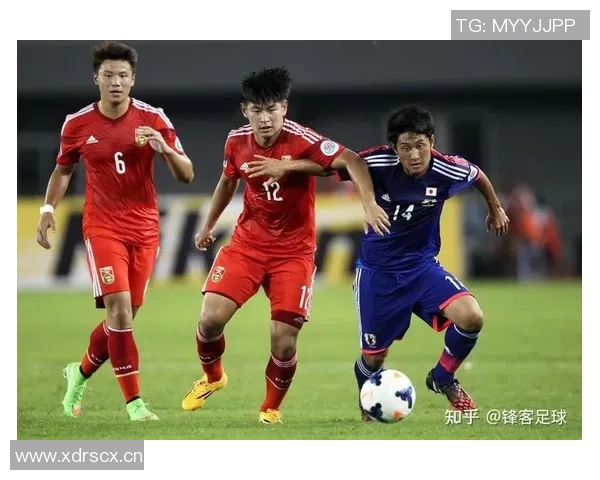 南京足球队近期状态分析与表现评估探讨