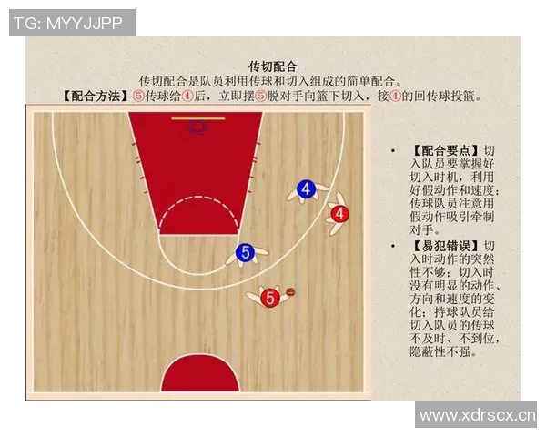 成都篮球队的整体压制分析与战术解读探讨