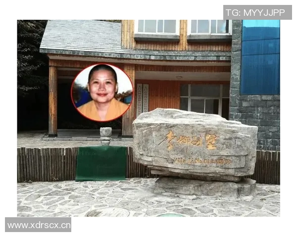 李娜独家分享足球心得与成长历程的深度对话