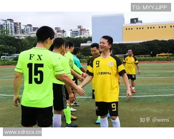 杭州街舞队边路渗透革新探索与实践的深度剖析与启示 杭州街舞队边路渗透革新探索与实践的深度剖析与启示