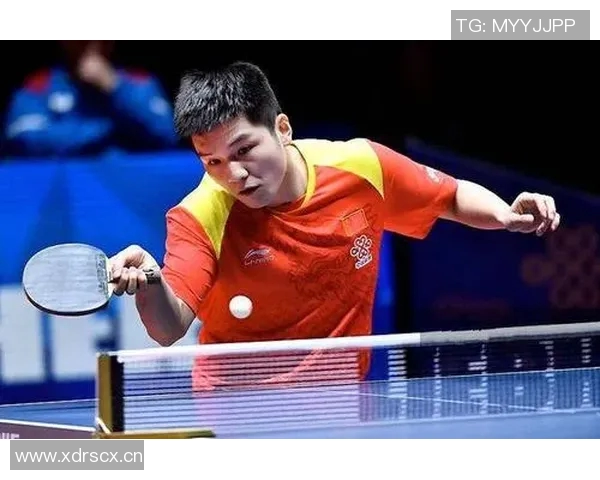 深圳乒乓球队的包夹战术解析与深度剖析乒乓球竞技魅力