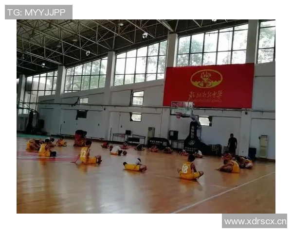 深圳篮球队的比赛经验分享与成长之路探讨