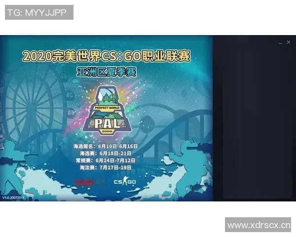 科学CSGO团队协作训练方法探索与实践提升团队竞技水平的策略与技巧