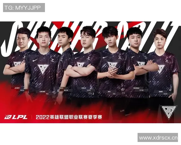 英雄联盟盛宴揭秘WE战队近期状态与未来展望