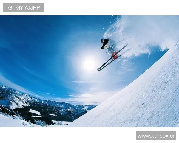 重庆极限运动队的整体压制体系与极限运动战术的深度融合探讨 重庆极限运动队的整体压制体系与极限运动战术的深度融合探讨