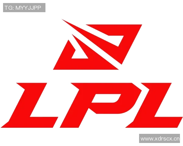 DOTA2分析：深入探讨FPX战队的实力与战术布局