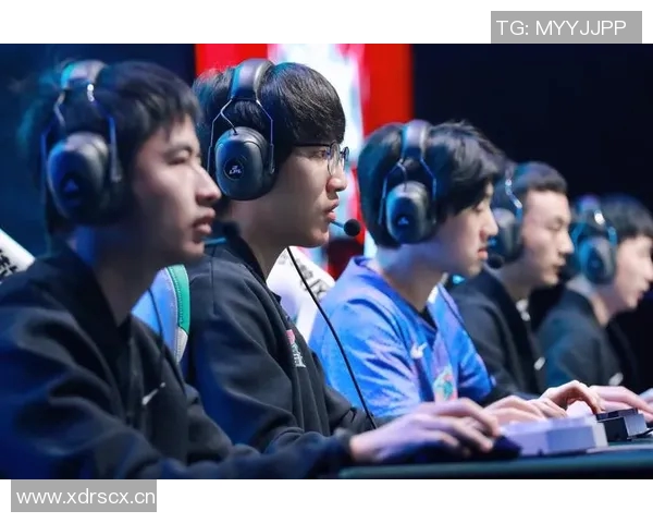 LNG战队在CSGO比赛中的经验分享与策略分析探讨