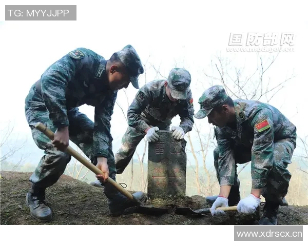 南京攀岩队包夹打法深度分析与战术解读