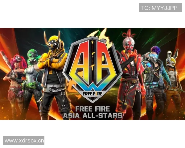 和平精英战队TES的荣耀之路与突破历程全景纪实