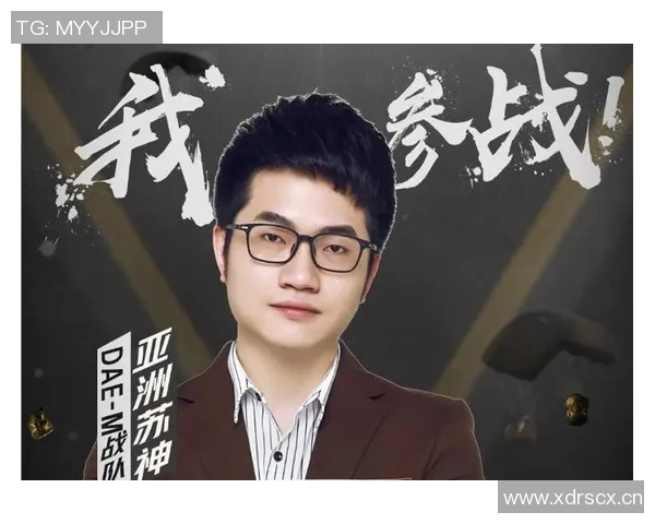 吴磊在和平精英中的成长与挑战深度对话探索他的游戏人生与梦想追求