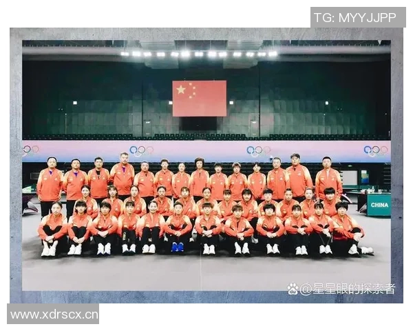 成都乒乓球队在全国比赛经验排行榜中荣获第四名的辉煌成就