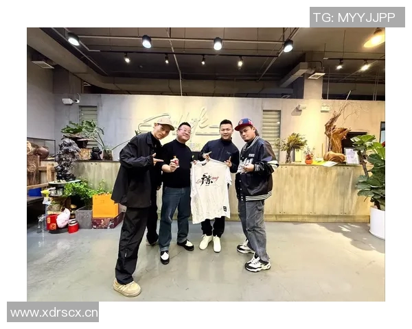 广州街舞队包夹技艺揭秘与深度解析街舞文化的魅力与挑战