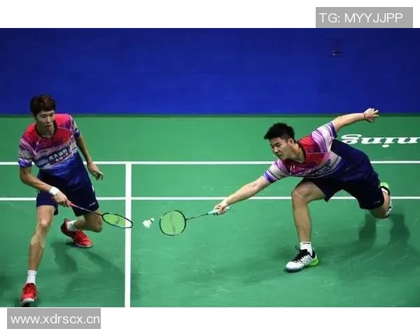 杭州羽毛球队状态引发热议球迷对表现和未来发展各持观点