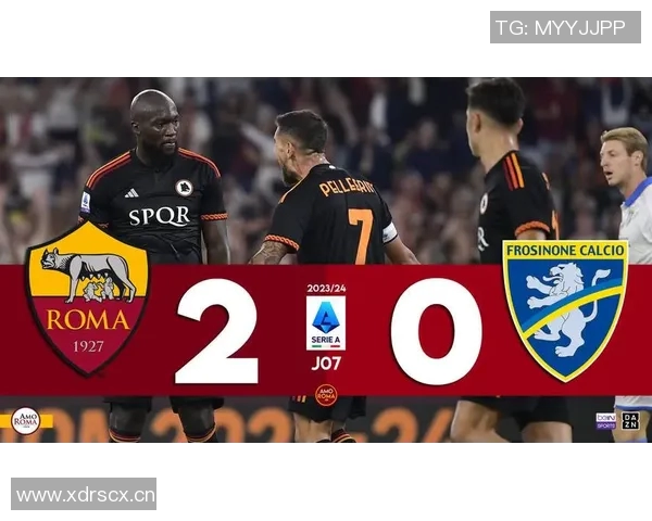 深入探讨上海滑板队各成员实力差异及其对比赛的影响分析