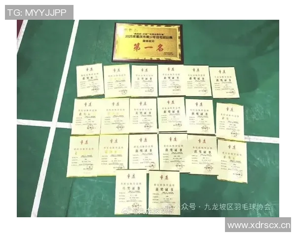 重庆羽毛球队展现卓越灵活性荣登最新羽毛球灵活性TOP10榜首 重庆羽毛球队展现卓越灵活性荣登最新羽毛球灵活性TOP10榜首