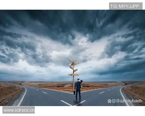 陈军专访:深入探讨和平精英的成长与未来发展之路