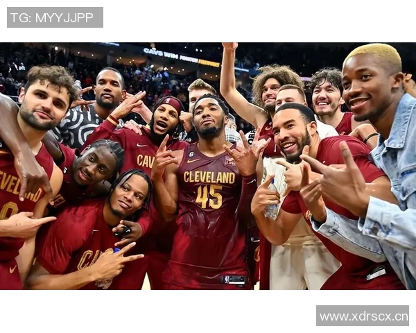 东部联盟竞争激烈多支强队角逐季后赛席位 谁能脱颖而出引领未来 东部联盟竞争激烈多支强队角逐季后赛席位 谁能脱颖而出引领未来