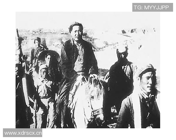 体育传奇人物的非凡一生与他们如何塑造了时代的荣耀与历史 体育传奇人物的非凡一生与他们如何塑造了时代的荣耀与历史